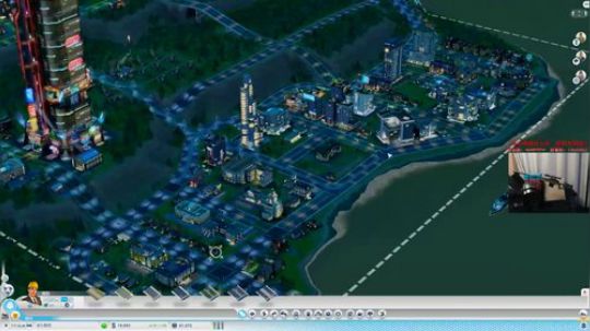 【狐半仙】网吧里面吃鸡爽！ 2018-03-27 05点场