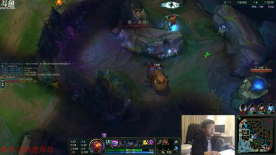 迷离劫：巅峰王者劫470点冲650点 2018-03-26 02点场