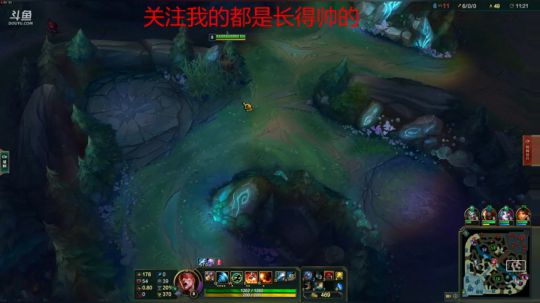 网1低分段屠杀环节 2018-03-25 18点场