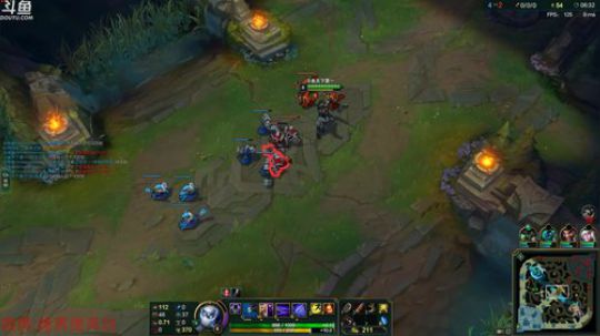 迷离劫：巅峰王者劫470点冲650点 2018-03-26 10点场