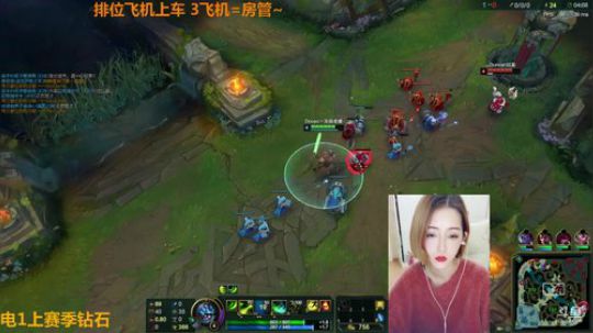 电一水友赛啦啦~~ 2018-03-25 22点场