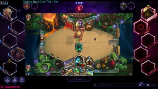 晚上继续a way out 2018-03-25 07点场