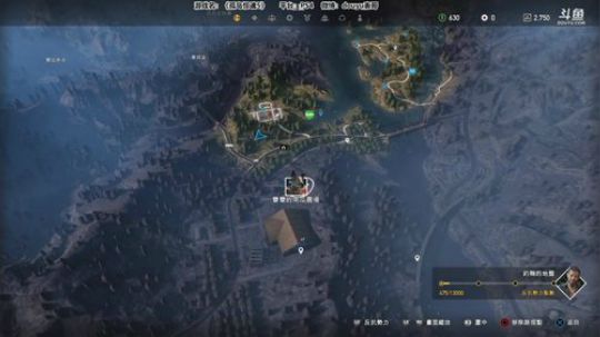 老表：你的无脖上线了~ 2018-03-27 19点场