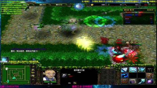 【岩】最新点图系统 快来点你爱的图 2018-03-25 19点场