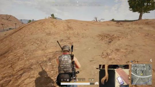 格调：好久不见~ 2018-03-27 18点场