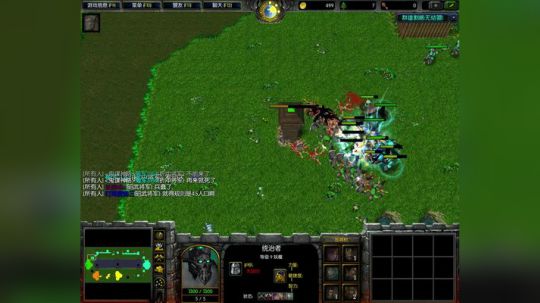 Pomidor :v (Cys. 2018-03-27 15点场