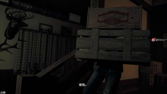 孤岛惊魂5首发！ 2018-03-27 13点场