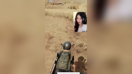 这次终于看清肇事司机长相了(´･Д･)」…