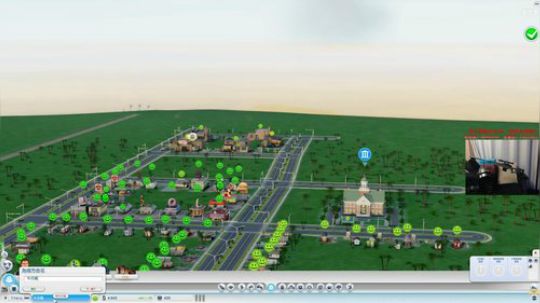 【狐半仙】网吧里面吃鸡爽！ 2018-03-27 03点场