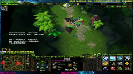 【岩】最新点图系统 快来点你爱的图 2018-03-25 13点场