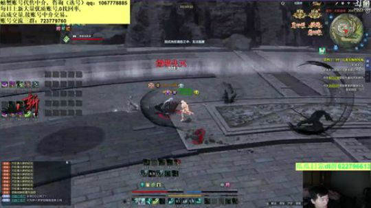 今晚随便搞一点功力。。。。 2018-03-27 01点场