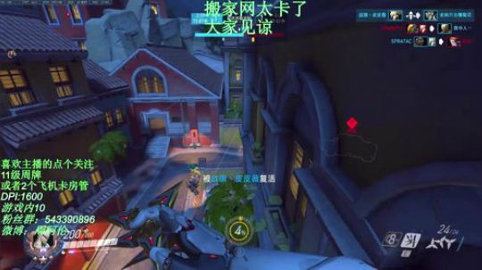 [zhiou]这里有你想看的教学 2018-03-25 22点场