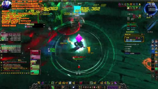 比赛开始啦 ·练练练 2018-03-27 12点场