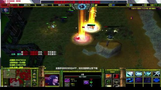 【岩】最新点图系统 快来点你爱的图 2018-03-25 17点场