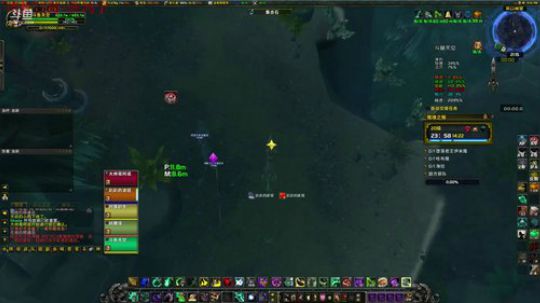 比赛开始啦 ·练练练 2018-03-26 20点场