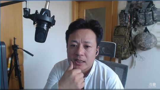 【威海大叔】海鲜搞起！ 2018-03-27 07点场