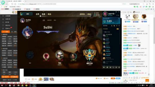 迷离劫：巅峰王者劫470点冲650点 2018-03-25 22点场