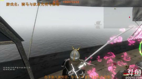 小小祎：斗鱼郭奉孝在此，战锤2杀戮！ 2018-03-27 18点场