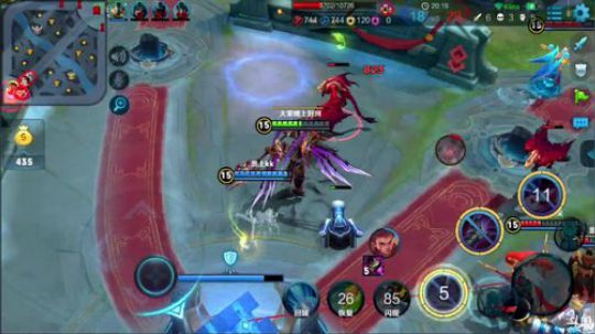 黑板君爱喝酸奶发布了一个斗鱼视频2018-03-28