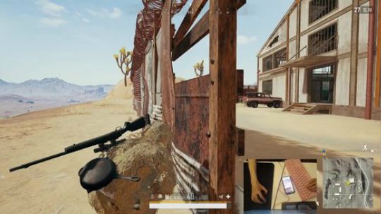 格调：好久不见~ 2018-03-27 22点场