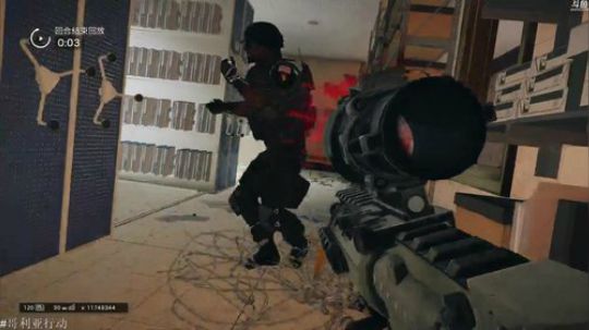 【阿慧R6】车队翻车实况 2018-03-28 02点场