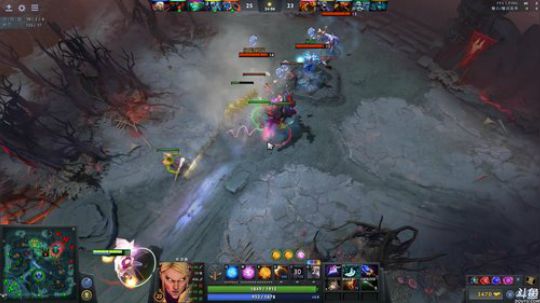 炸鱼Zard-又落雨噶 2018-03-28 13点场