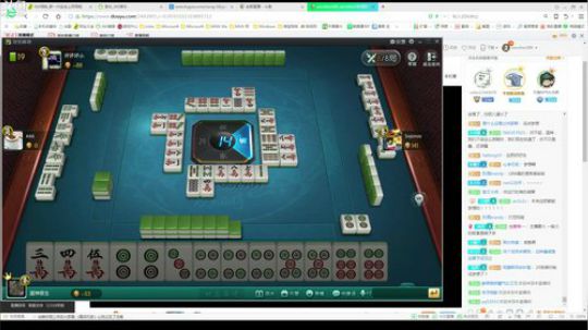 如果能重来，我要选李白哎！ 2018-03-28 09点场