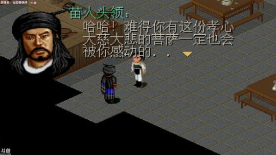 泫老哥：想播没游戏播才是最骚的 2018-03-28 15点场