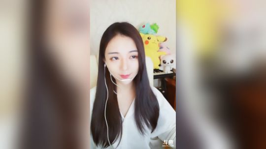 伤心hh发布了一个斗鱼视频2018-03-28