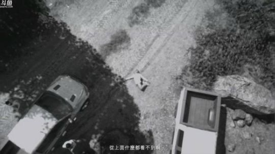 阿諺龑发布了一个斗鱼视频2018-03-28