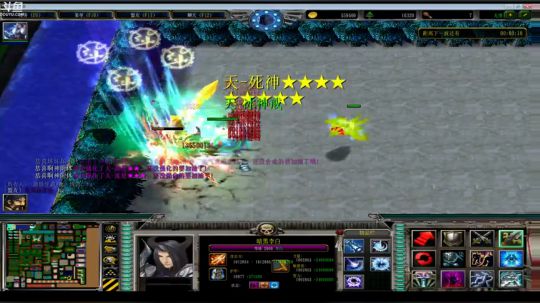 如果能重来，我要选李白哎！ 2018-03-27 21点场