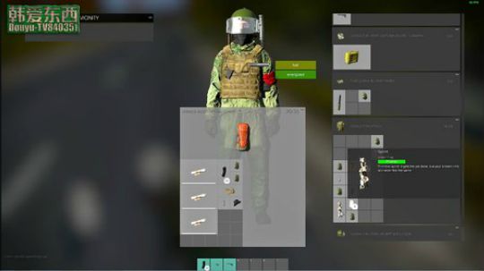 迷失黑山共和国 2018-03-27 17点场