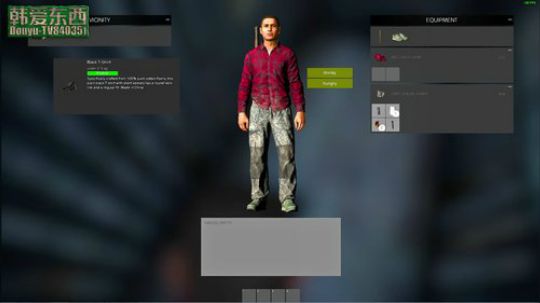 迷失黑山共和国 2018-03-27 11点场