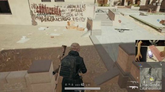 格调：钢枪 2018-03-28 17点场