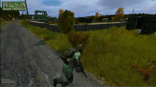 迷失黑山共和国 2018-03-27 15点场