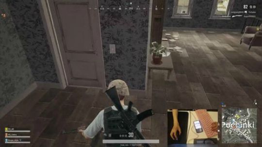 格调：好久不见~ 2018-03-28 00点场