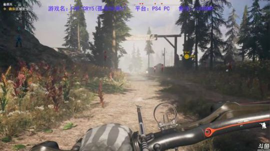 【剧情向音玩】又烧钱在PC端买了一个 2018-03-28 08点场