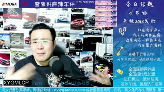 27西安无业，奔驰E宝马5系怎么选