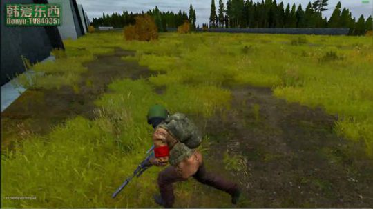 迷失黑山共和国 2018-03-27 21点场