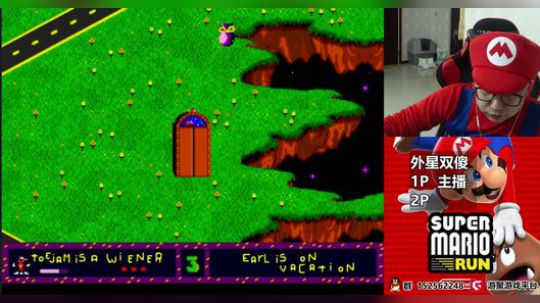 【a鬼哥】怀旧鬼里奥震撼来袭！！ 2018-03-27 20点场