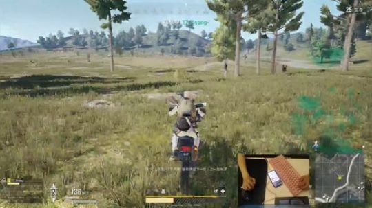 格调：好久不见~ 2018-03-27 20点场