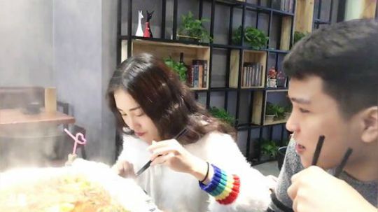 可能这就是教学吧 2018-03-27 22点场