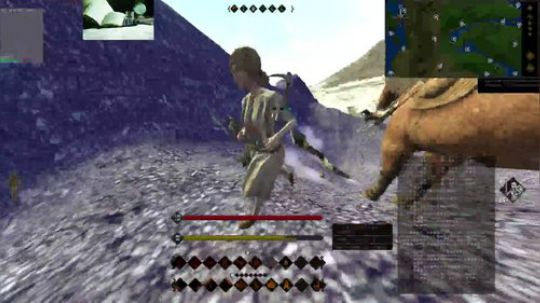 【瑶瑶】领地人生qwq欢迎小可爱回家 2018-03-28 22点场