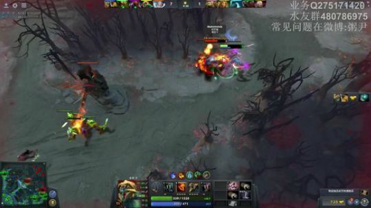 49连胜，100局2负哈斯卡！！！！ 2018-03-27 01点场