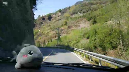 满血复活上山做饭 2018-03-28 14点场