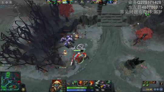 49连胜，100局2负哈斯卡！！！！ 2018-03-27 15点场