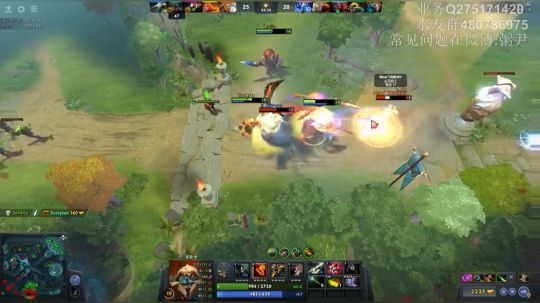 49连胜，100局2负哈斯卡！！！！ 2018-03-27 03点场