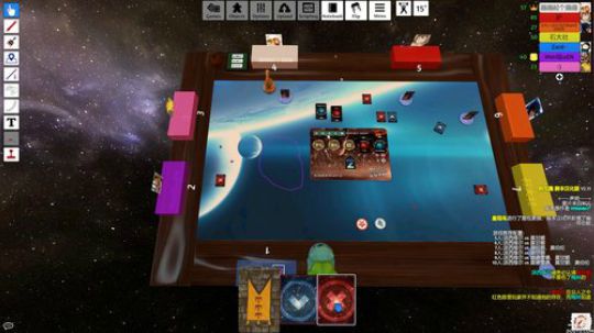 炸鱼Zard-又落雨噶 2018-03-29 03点场