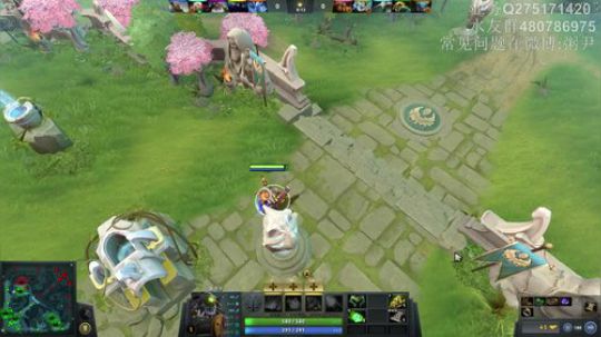 49连胜，100局2负哈斯卡！！！！ 2018-03-27 23点场