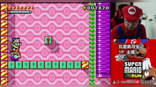 【a鬼哥】怀旧鬼里奥震撼来袭！！ 2018-03-28 22点场